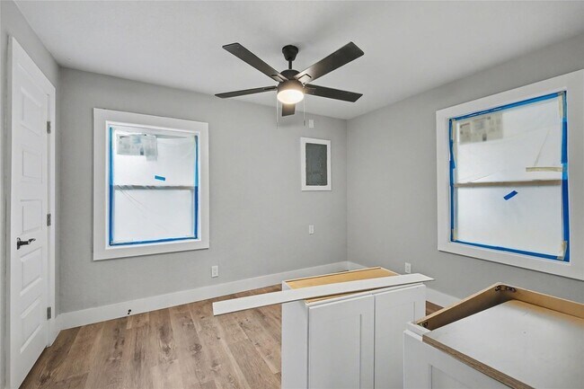 Building Photo - 4220 Ramey Ave