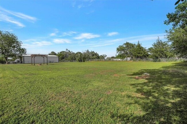 Building Photo - 20428 East