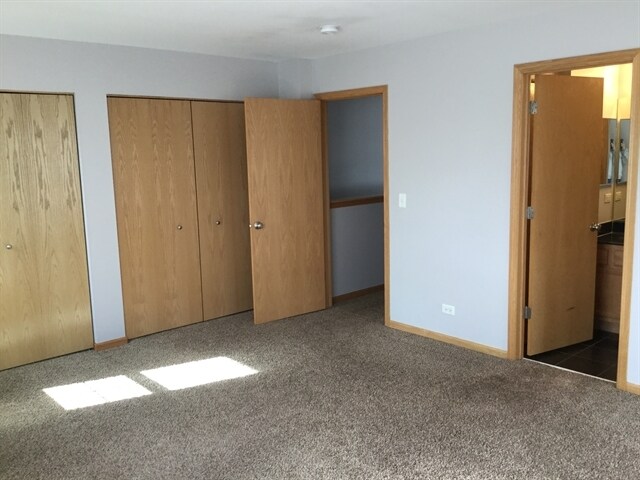 Building Photo - 618 Treble Ln