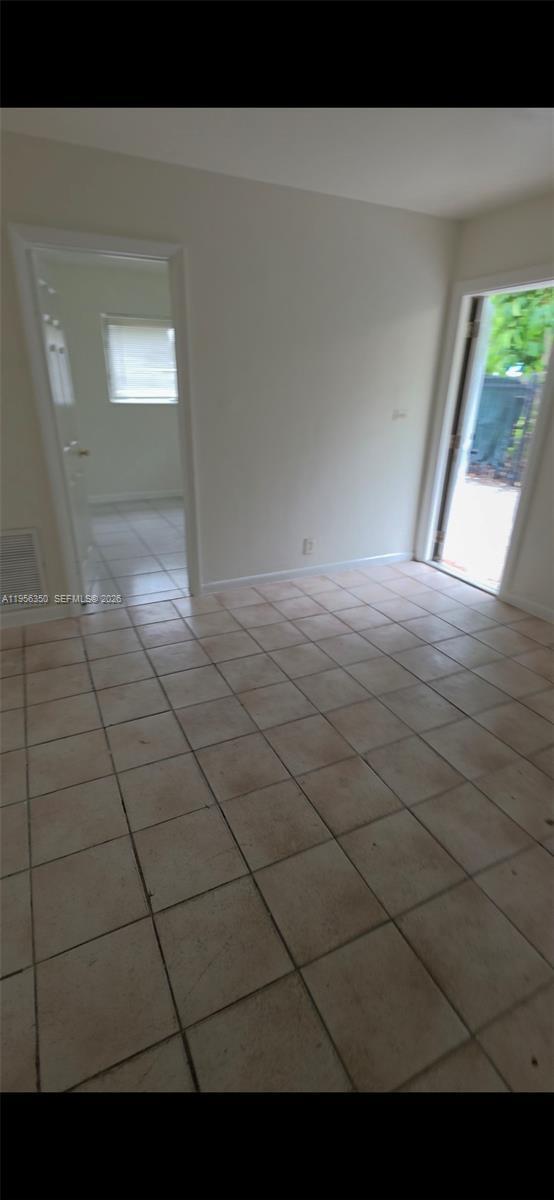 Building Photo - 848 NW 10th St