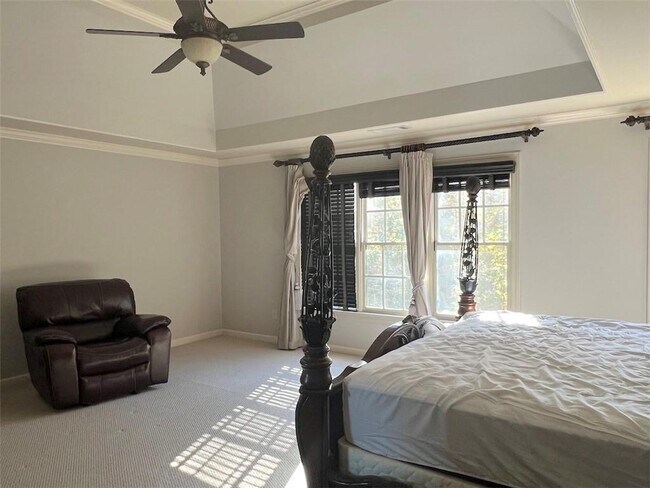 Building Photo - 8210 Prestwick Cir