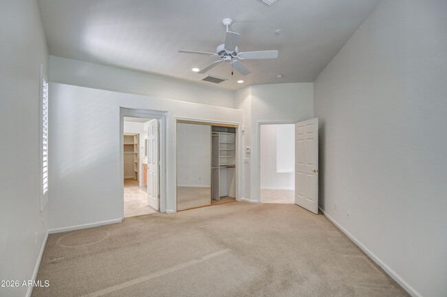 Building Photo - 7910 E Cholla St