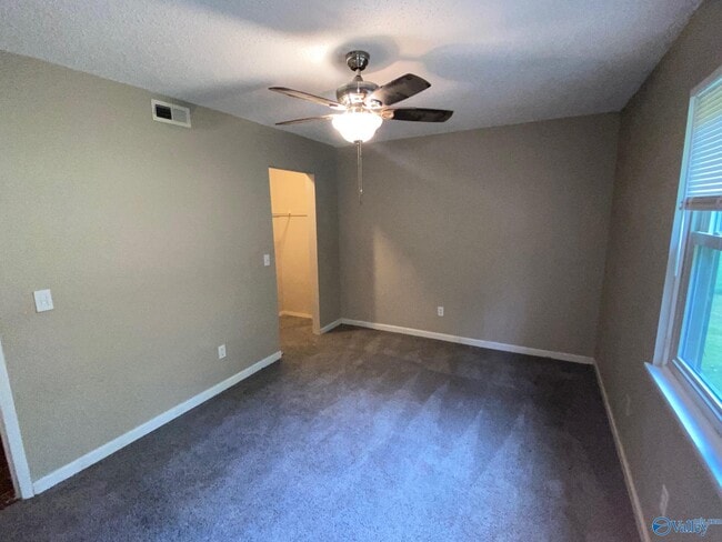 Building Photo - 6214 Belgrade Dr NW