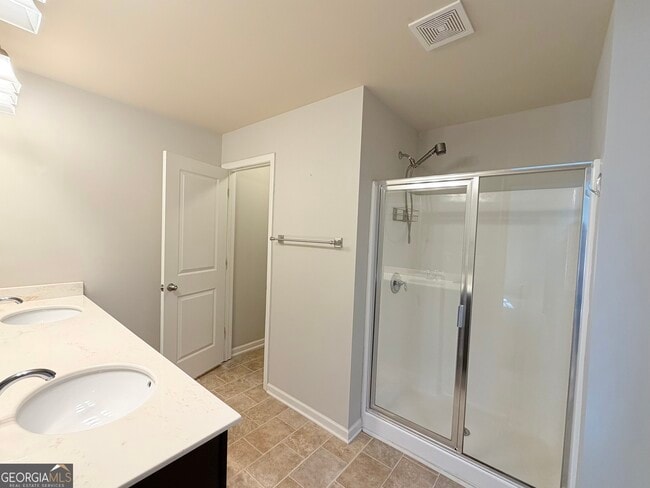Building Photo - 4929 Parke Brook Dr