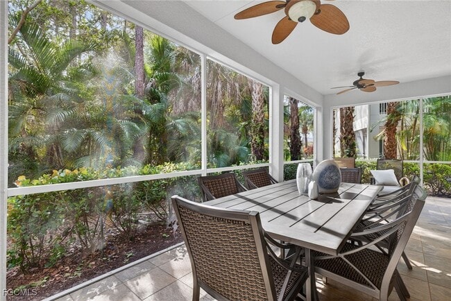 Building Photo - 2001 Tarpon Bay Dr N