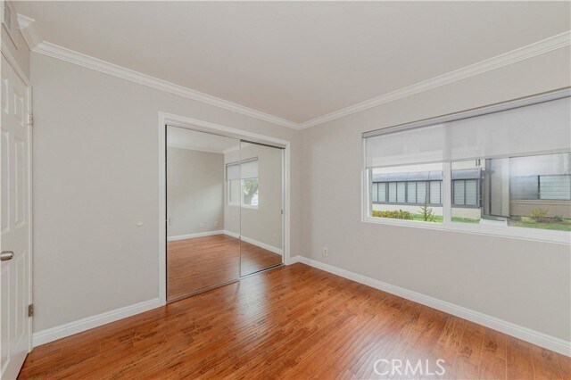 Building Photo - 13602 La Jolla Cir
