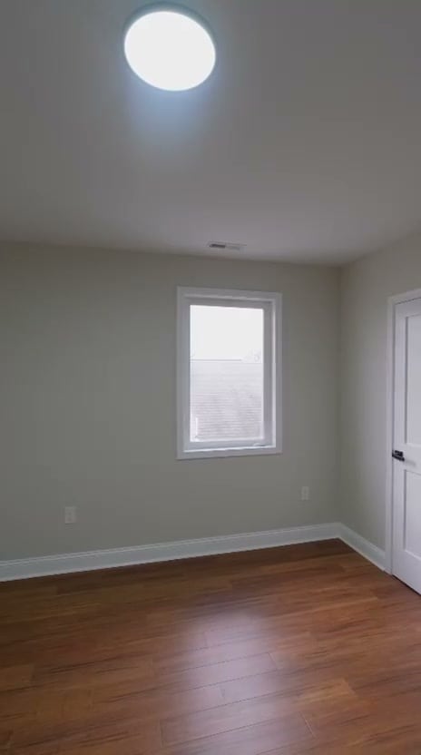 Building Photo - Ely Place