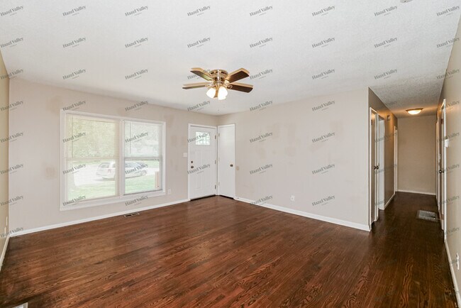 Building Photo - 9524 Ditman Ct