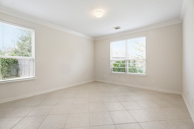 Building Photo - 2606 Midnight Star Cir