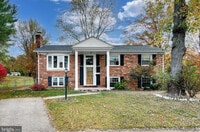 Building Photo - 13907 Grove Ct