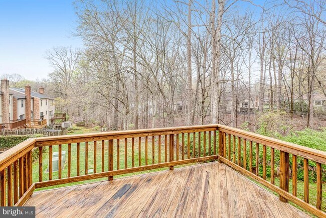 Building Photo - 11337 Cromwell Ct