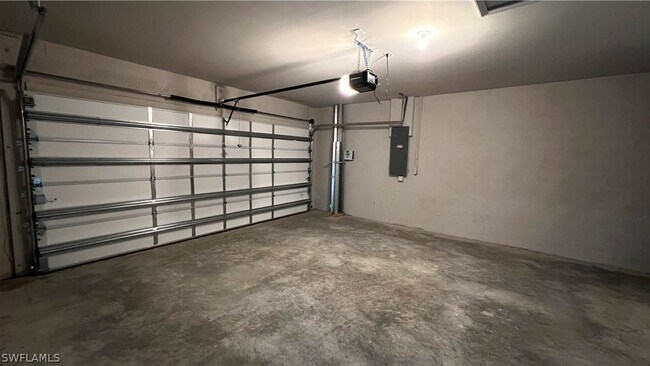 Building Photo - 18536 Cronin Sand Ln