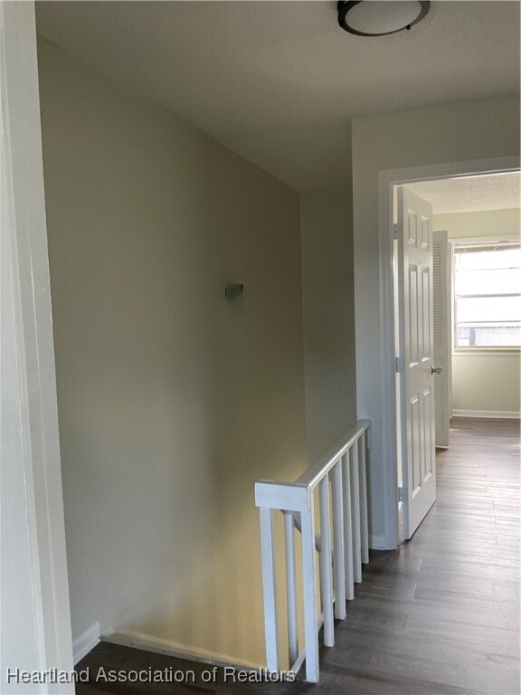 Building Photo - 317 U.S. Hwy 27 S