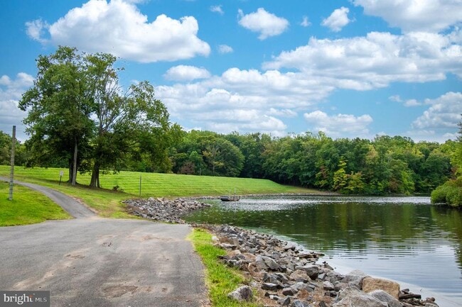 Building Photo - 8914 Grandstaff Ct