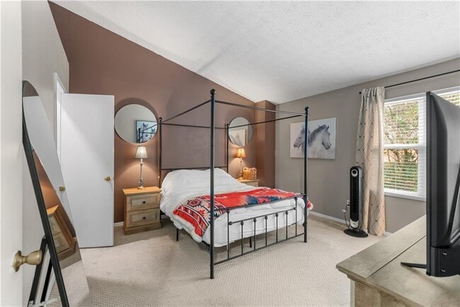 Building Photo - 3578 Kennesaw Station Dr