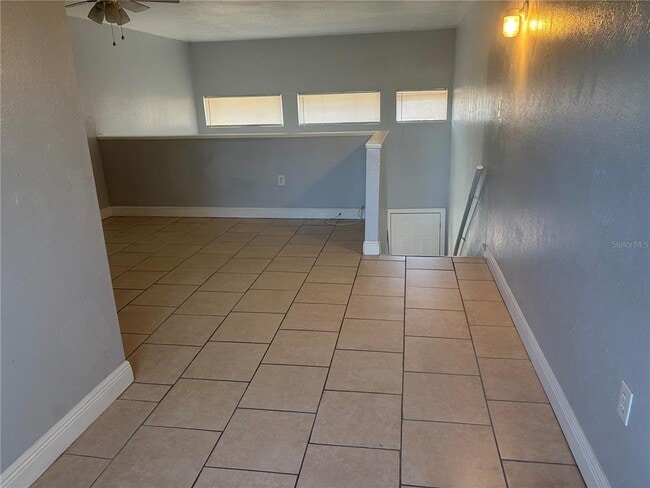 Building Photo - 3978 Crayrich Cir