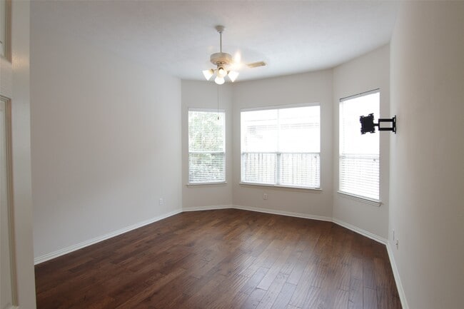 Building Photo - 14318 Bush Sage Dr