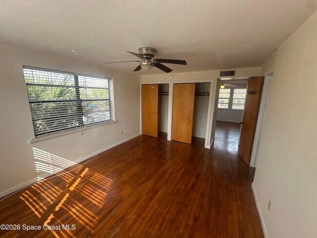 Building Photo - 1630 S Atlantic Ave