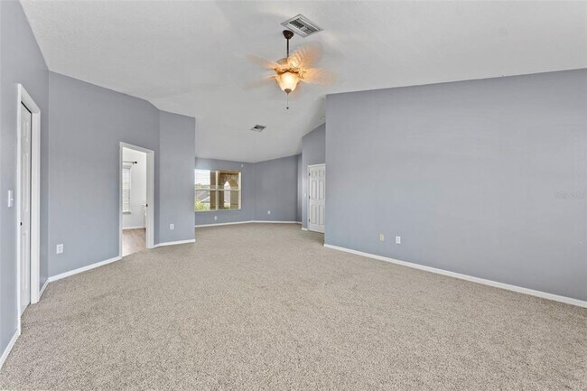 Building Photo - 16219 Turnbury Oak Dr