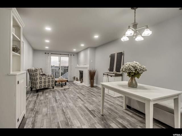 Building Photo - 5660 Meadow Ln