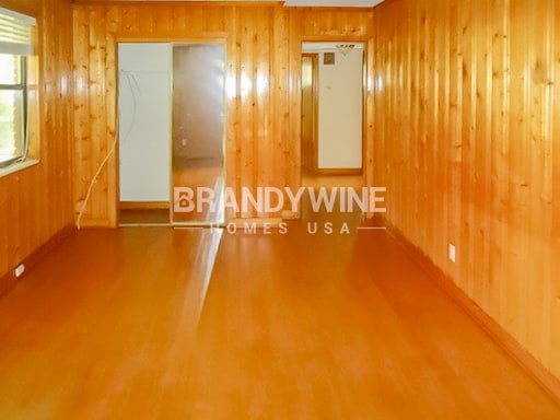 Building Photo - 2454 Buttonwood Dr