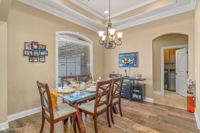 Building Photo - 4425 Ellis Ct