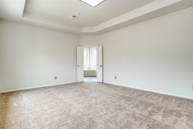 Building Photo - 5818 Pebble Bank Ln