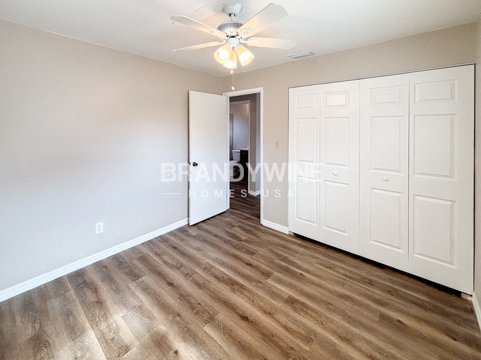 Building Photo - 2002 Fairbanks St