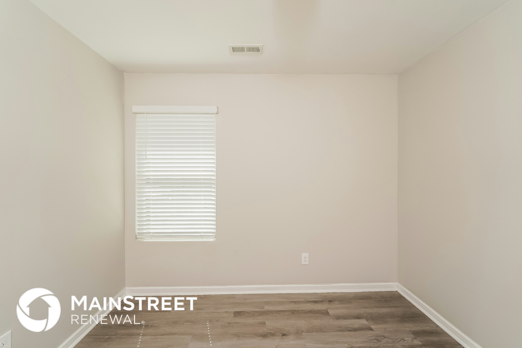 Building Photo - 636 Kincaid Cove Ln