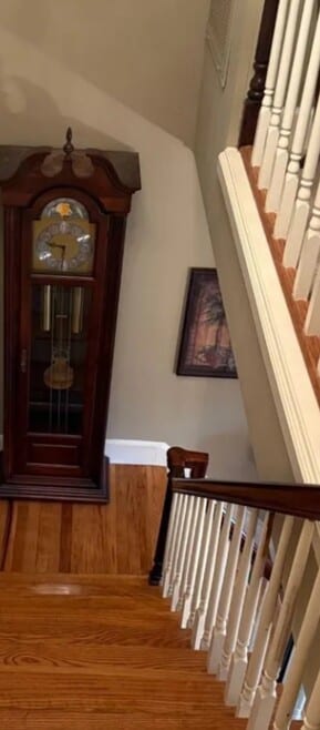 Building Photo - 303 Woodford Pl