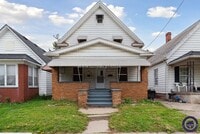Building Photo - 243 E Weber St
