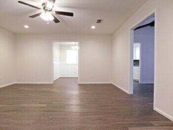 Building Photo - 4422 57th St