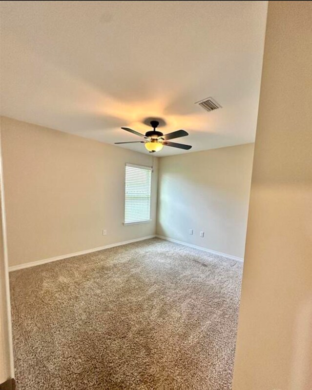 Building Photo - 7941 Huntington Creek Ln