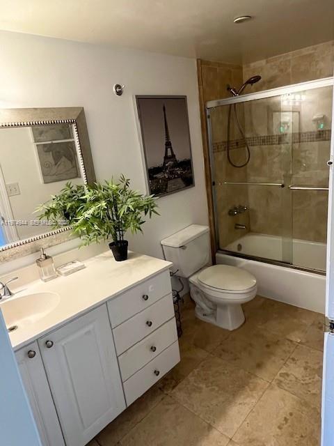 Building Photo - 19370 Collins Ave