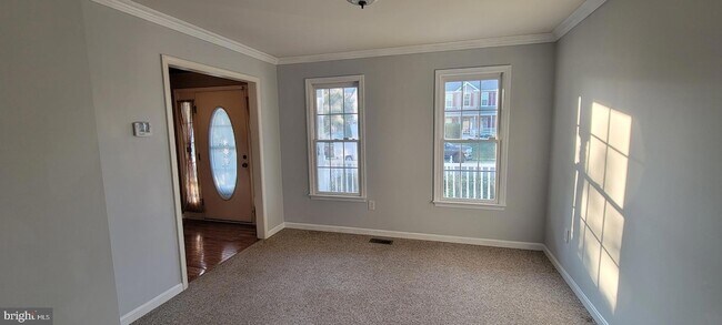 Building Photo - 11607 River Meadows Way