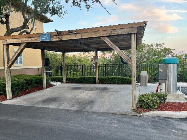 Building Photo - 4323 Bayside Village Dr