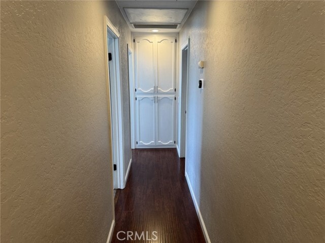 Building Photo - 4061 Mt Rushmore Dr