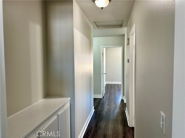 Building Photo - 11923 Spring Hill Ct