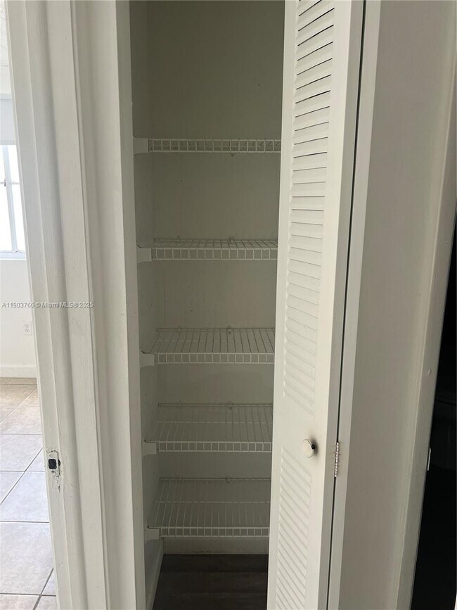 Building Photo - 6175 NW 186th St