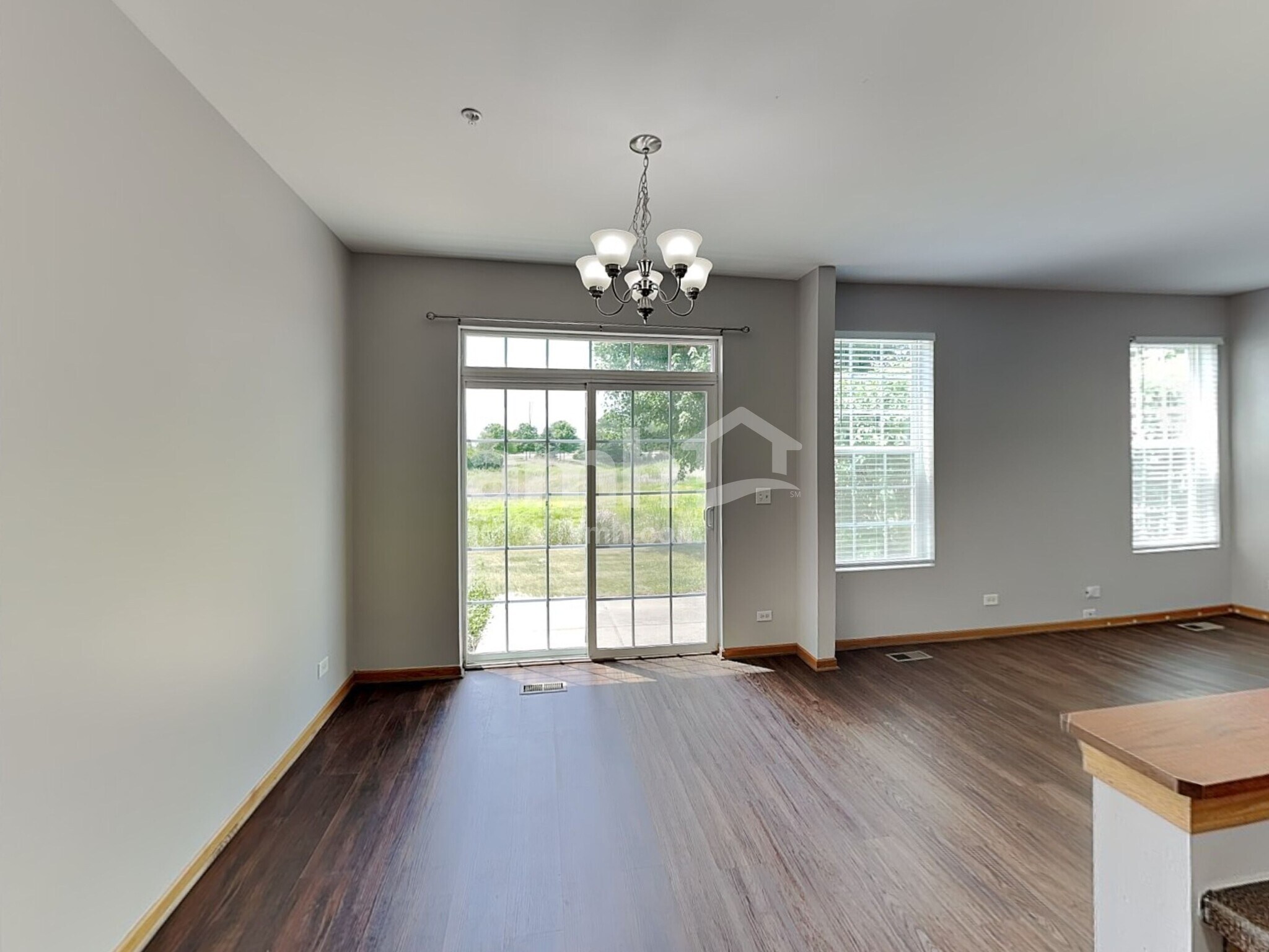Building Photo - 3947 Havenhill Ct