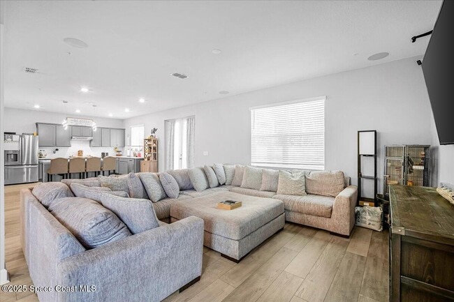 Building Photo - 1541 Pecorino Ct