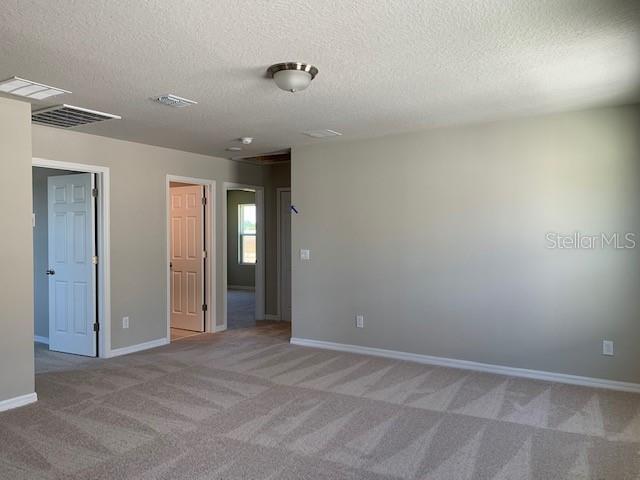 Building Photo - 3520 Monaco Ln