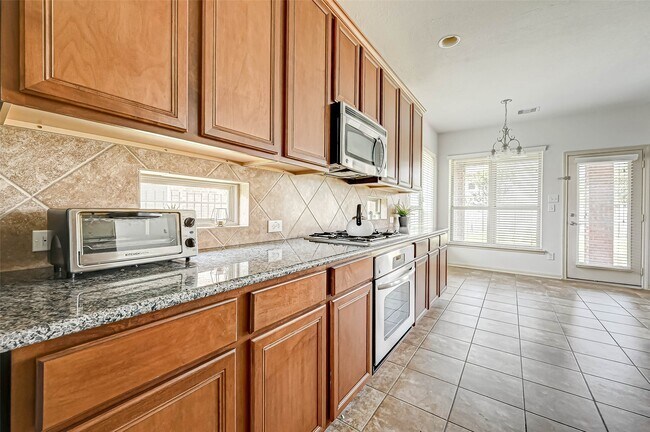 Building Photo - 79 W Lasting Spring Cir