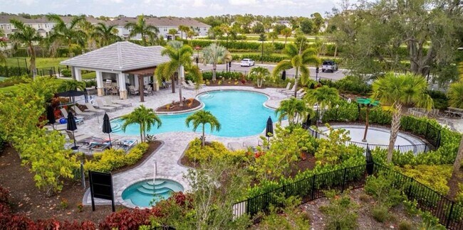 Building Photo - 15082 Shady Palms Ln