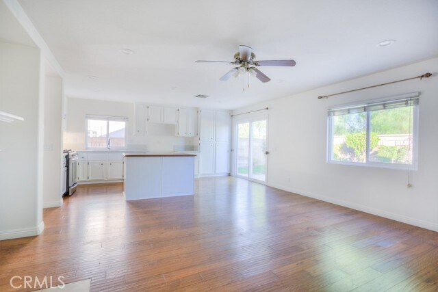 Building Photo - 5795 Milgrove Way