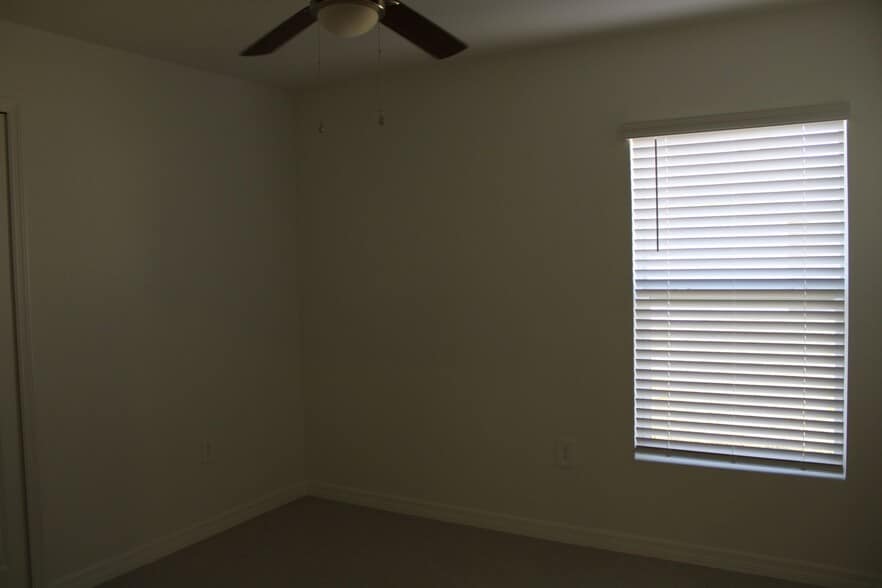 Building Photo - Brand New Construction in Lehigh Acres at Savanna Lakes MOVE IN SPECIAL FIRST MONTH RENT FREE! AP...