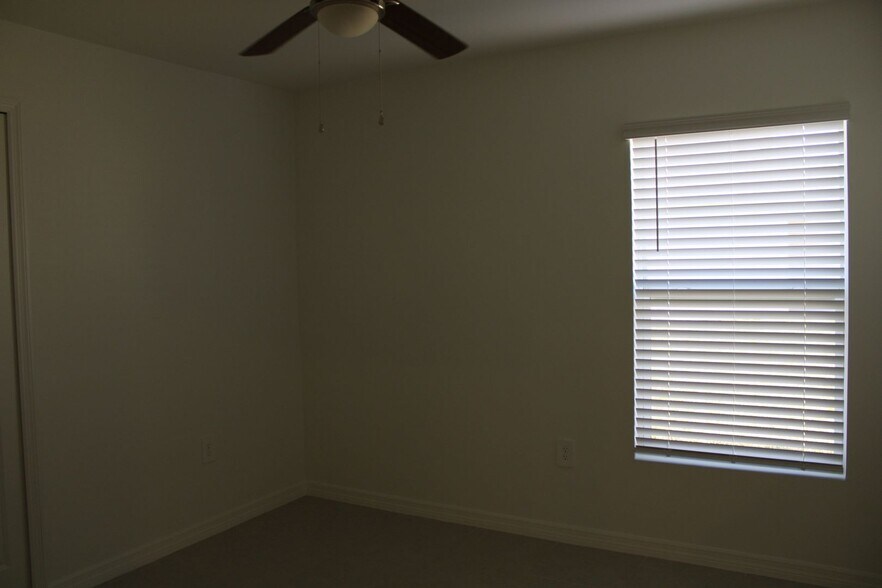 Building Photo - Brand New Construction in Lehigh Acres at Savanna Lakes MOVE IN SPECIAL FIRST MONTH RENT FREE!