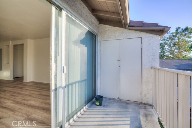 Building Photo - 901 Golden Springs Dr