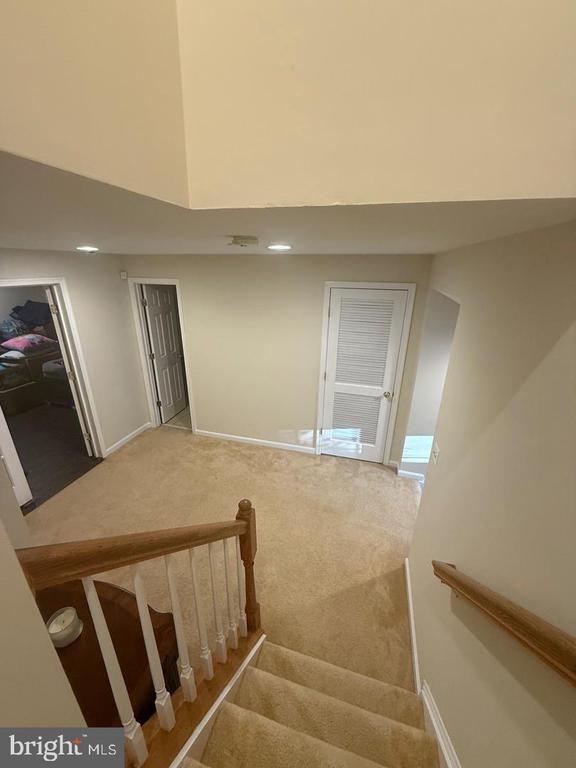 Building Photo - 15620 William Bayliss Ct