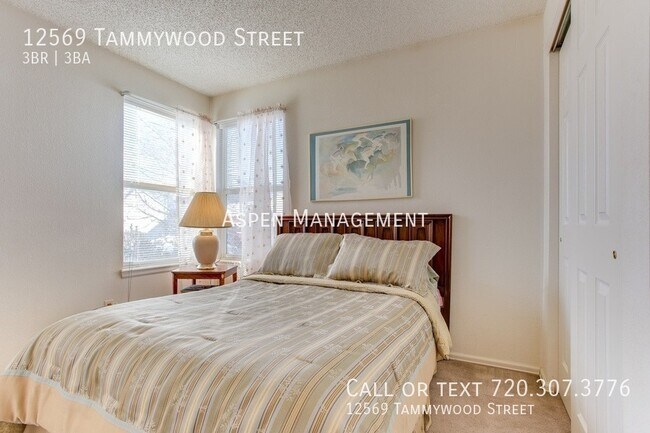 Building Photo - 12569 Tammywood St